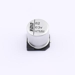 VHTE1051J820MVCG商品缩略图