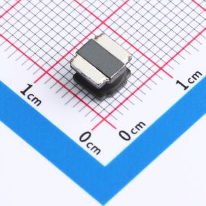 ZNR6045ST6R8M商品缩略图