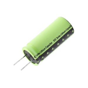 SVC16350 3.7V 650mAh商品缩略图