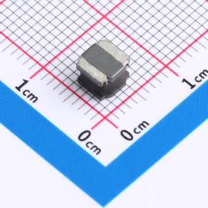 ZNR5040ST151M商品缩略图