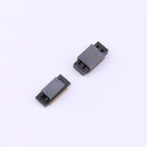 XDBM/F-0530-2*15P商品缩略图