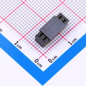 BB0800400F-0282C-001商品缩略图