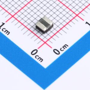 ZNR3015ST101M商品缩略图