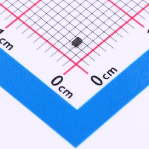 TPZ8V2C-523商品缩略图