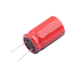 SVP1320 3.2V 130mAh商品缩略图