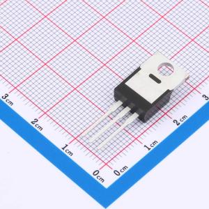 IRF3710PBF(UMW)商品缩略图