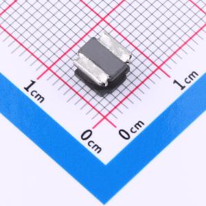 ZNR6045ST4R7M商品缩略图