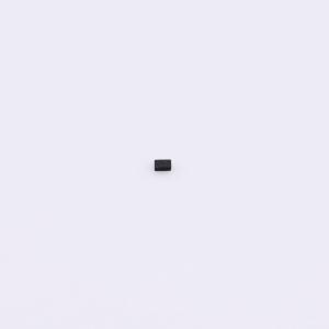 TPESD5V0LS-SFYL商品缩略图