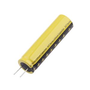 SVT18650 2.4V 1550mAh商品缩略图