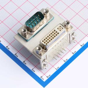 HYCW29-DVI38-204B商品缩略图