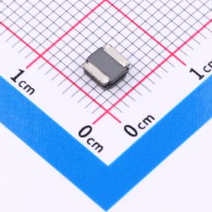 ZNR4018ST220M商品缩略图