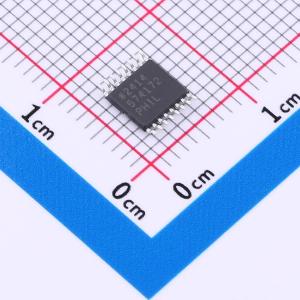 AD5721BRUZ-RL7商品缩略图