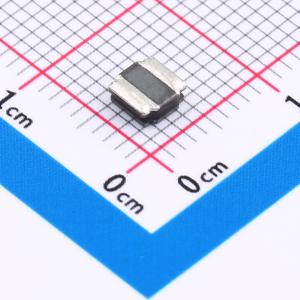 ZNR4018ST2R2M商品缩略图