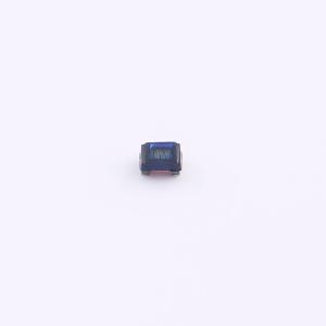 WI0805LD470KST-HF商品缩略图