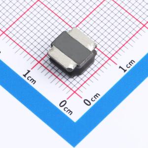 ZNR8040ST101M商品缩略图