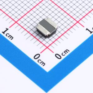 ZNR4018ST4R7M商品缩略图