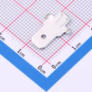 G630-01-2Y商品缩略图