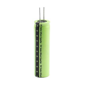 Sharvin Power(经钛电子) 钴酸锂电池 3.7V 800mAh 1个