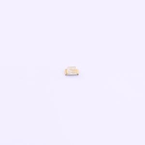 KPT-1608LVZGCK商品缩略图