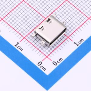 TYPE-C-CB16-16P商品缩略图