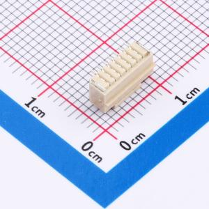 SHG-7AB商品缩略图