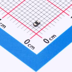 TPESD56201D10商品缩略图