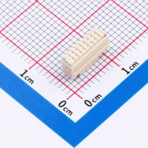 SHG-8AB商品缩略图