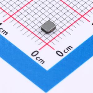 ZNR252010ST1R5N商品缩略图