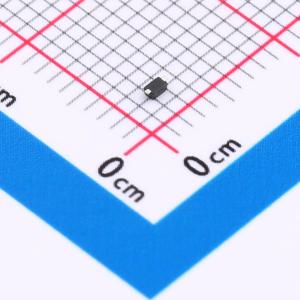 BZX584C12商品缩略图
