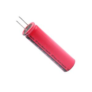 SVP1450 3.2V 500mAh商品缩略图