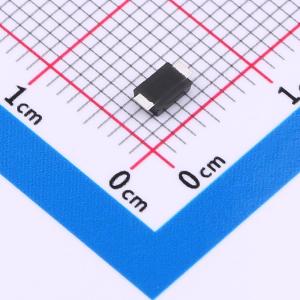 US1MF商品缩略图