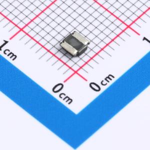 ZNR3010ST4R7M商品缩略图