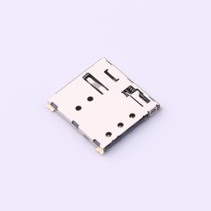 CSIM-113-7P商品缩略图