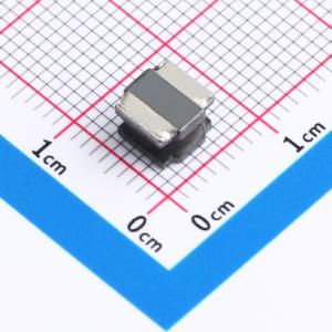 ZNR6045ST330M商品缩略图