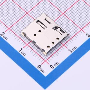 CSIM-113-7P商品缩略图