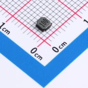 ZNR3012ST100M商品缩略图