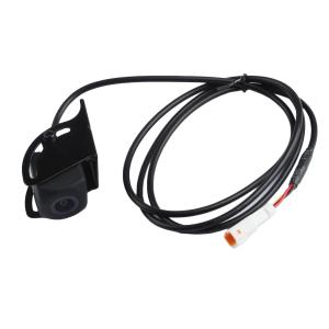 NCM03-BCW
