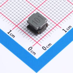 ZNR6045ST101M商品缩略图