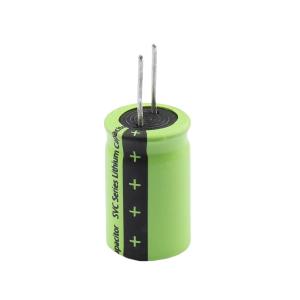 Sharvin Power(经钛电子) 钴酸锂电池 3.7V 200mAh 1个