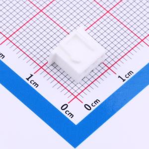 CXH-3Y-JK商品缩略图