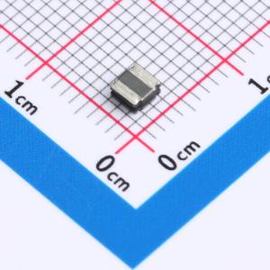 ZNR3015ST150M商品缩略图