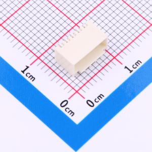 874380543商品缩略图