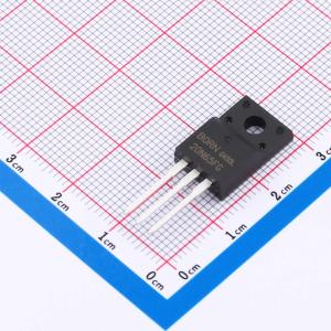 BMF20N65G商品缩略图