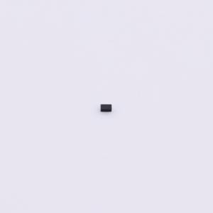 PESD5V0R1BSFYL-TP商品缩略图