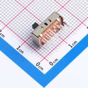 SS-23D06-G030商品缩略图