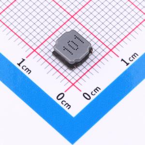 ZNR6028ST101M商品缩略图