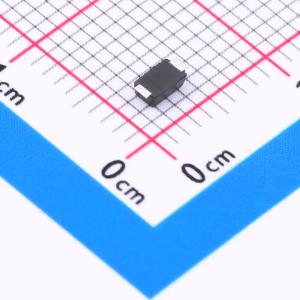 SMF5.0CA商品缩略图
