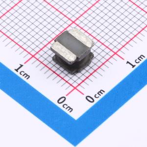 ZNR6045ST1R0M商品缩略图