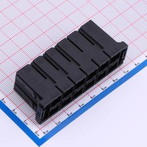 DL5200-12Y商品缩略图