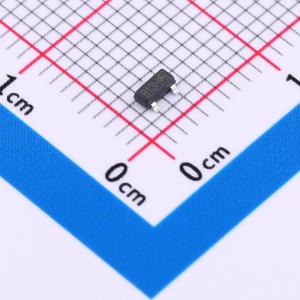 APM2304AC-TRG-VB商品缩略图